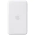 Apple Iphone Air Magsafe Battery Hvid