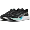 Puma Pounce Lite Løbesko
