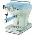 Ariete 00m138915ar0 Espressomaskine