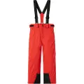 Name it Slope10 Limited Edition Bukser