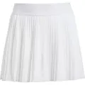 Adidas Club Pleated Nederdel