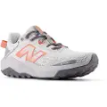 New Balance Sneakers New Balance NITREL barn 37