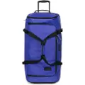 Eastpak Duffel Pack Wheel M 60l Kuffert Med Hjul