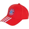 Adidas Fc Bayern Home Baseball Kasket