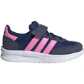 Adidas Run 70s 2.0 Sko