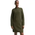 Tom Tailor 1049381 Kjole