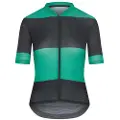 CafÉ Du Cycliste Angeline Kortærmet Trøje