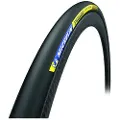 Michelin Power Time Trial Racing Line 700c X 23 Landevejsdæk