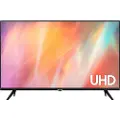 Samsung Ue65au7092uxxh 65´´ Uhd Led Tv