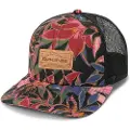 Dakine Peak To Peak Truckerhat