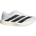 Adidas Adizero Evo Sl Løbesko