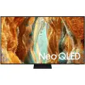 Samsung Fladskærms TV LED QE65QN70FAU