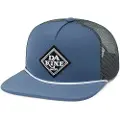Dakine Classic Diamond Truckerhat
