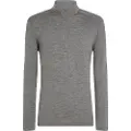Icebreaker Merino 260 Tech Langærmet Baselayer