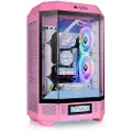 Thermaltake The Tower T300 Pc-tårnhus