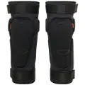 Oakley Apparel Drop In D3o Knæbeskyttere