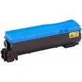 Kyocera Toner Cyan 12k Tk-570c - Fs-c5400dn