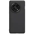 NILLKIN OnePlus 13 Nillkin Super Frosted Shield Pro Hybrid Cover - Sort