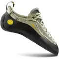 La Sportiva Mythos Klatresko