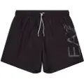 Emporio Armani 7m000550_af14497 Badeshorts