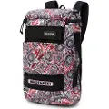 Dakine Mission Street 25l X Independent Rygsæk