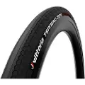 Vittoria Terreno Zero 2c 700c X 35 Graveldæk