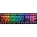 Ducky One 3 Dkon2108st-kdepdabaaag1 Gamingtastatur Engelsk
