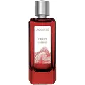 Annayake Unisex-dufte GODAI-by-ANNAYAKECrazy EmbersEau de Toilette Spray 100 ml (5.490,00 kr / 1 l)