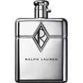 Ralph Lauren Ralph-Lauren Dufte-til-maend Ralphs-ClubNew YorkEau de Parfum Spray 200 ml (6.525,00 kr / 1 l)