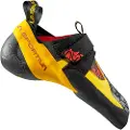 La Sportiva Skwama Klatresko