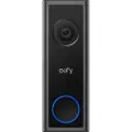 Eufy Video Dørklokke C30
