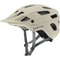 Smith Engage Mips Mtb-hjelm