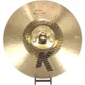 Zildjian K Custom 18 Hybrid Crash Cymbal