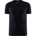 Craft Core Dry Active Comfort Kortærmet Baselayer