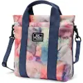 Dakine Jinx Mini Stofpose