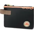 Dakine Renovation Pouch Toilettaske