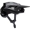 FOX Speedframe Rs Camo Ce Helmet sort