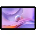 SPC Gravity 6th Gen 4gb/64gb 10.1´´ Tablet