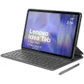Lenovo Idea Tab KB Bundle - NORDIC
