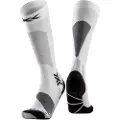 X-socks Ski Discover Otc Sokker