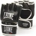 Leone1947 Contact Mma Kampsportshandsker