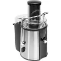 Clatronic Ae 3532 Saftpresser