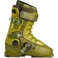 K2 Revolve Pro 100 Alpin Skistøvler