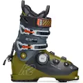 K2 Mindbender 110 Boa Skitursstøvler Til Touring
