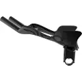Deda Jet Two Clip-on Aerostyr