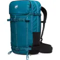 Mammut Nirvana 35l Rygsæk
