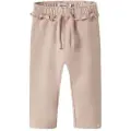 Lil´ Atelier Loose Fit Bukser
