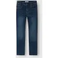 Name It Kids Fleece Slim Fit Jeans