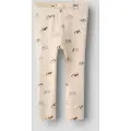 Name it Ribstrik Leggings