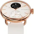 Withings Scanwatch 2 38 Mm Smartur